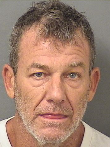  JON KEMPTON KOCHA Photo For  JON KEMPTON KOCHA