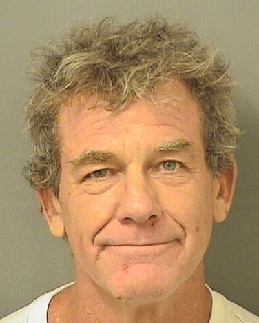  JON KEMPTON KOCHA Results from Palm Beach County Florida for  JON KEMPTON KOCHA