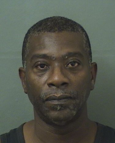  KENNETH SCOTT MILLER Results from Palm Beach County Florida for  KENNETH SCOTT MILLER