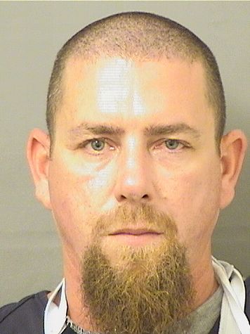  RALPH J HAYES Photo For  RALPH J HAYES