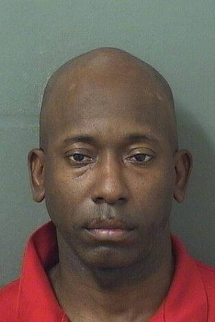  MICHAEL H JOSEPH Results from Palm Beach County Florida for  MICHAEL H JOSEPH