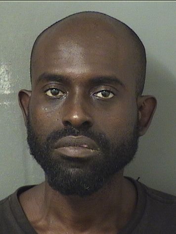  FELIX FRANC DUMAS Results from Palm Beach County Florida for  FELIX FRANC DUMAS