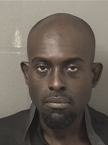  FELIX DUMAS Results from Palm Beach County Florida for  FELIX DUMAS