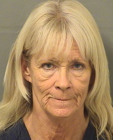 DEBRA GLEASON Photos For  DEBRA GLEASON  DEBRA GLEASON Photo For  DEBRA GLEASON