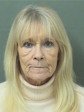  DEBRA GLEASON Resultados de la busqueda para Palm Beach County Florida para  DEBRA GLEASON