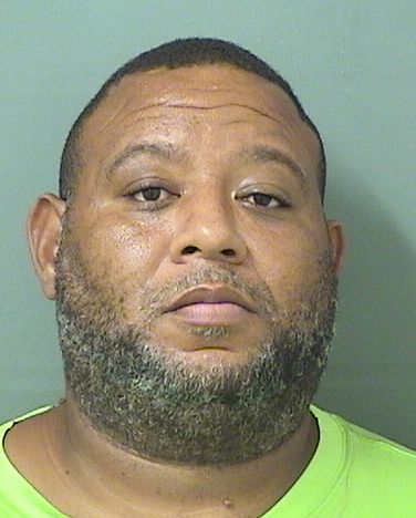 ARLEN LANIER THOMPSON Results from Palm Beach County Florida for ARLEN LANIER THOMPSON ARLEN LANIER THOMPSON Results from Palm Beach County Florida for ARLEN LANIER THOMPSON