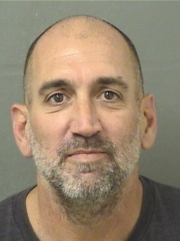  WILLIAM JOHN RILEY Results from Palm Beach County Florida for  WILLIAM JOHN RILEY