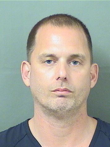  EARL ROBERT WRIGHT Photo For  EARL ROBERT WRIGHT