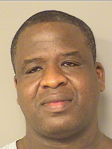  EMMANUEL GALE MORGAN Photo For  EMMANUEL GALE MORGAN