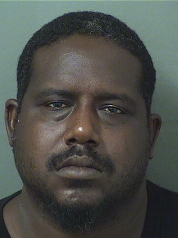  WILLIAM LEMAR LEWIS Results from Palm Beach County Florida for  WILLIAM LEMAR LEWIS