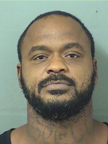CEPHUS CEPEN III SMITH resultados de la busqueda para Palm Beach County Florida para CEPHUS CEPEN III SMITH CEPHUS CEPEN III SMITH Resultados de la busqueda para Palm Beach County Florida para CEPHUS CEPEN III SMITH