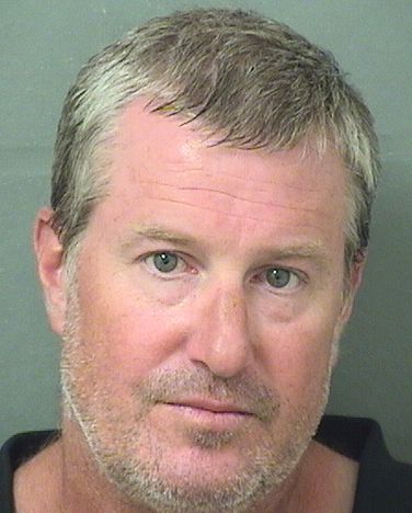 JASON A SINCLAIR Photos For  JASON A SINCLAIR  JASON A SINCLAIR Photo For  JASON A SINCLAIR