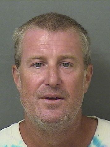  JASON SINCLAIR Photo For  JASON SINCLAIR