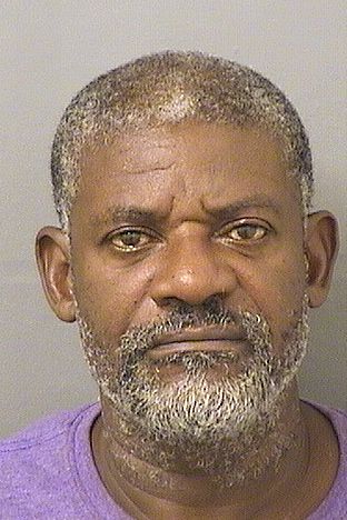  ALBERT LEE HOOPER Photo For  ALBERT LEE HOOPER