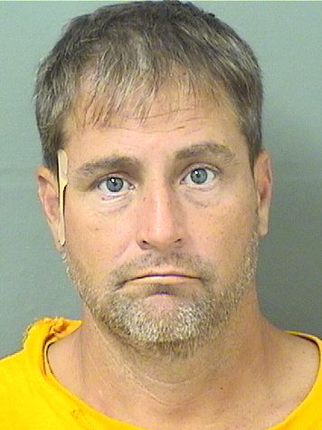 NORMAN PATRICK VIDAL Results from Palm Beach County Florida for NORMAN PATRICK VIDAL NORMAN PATRICK VIDAL Results from Palm Beach County Florida for NORMAN PATRICK VIDAL