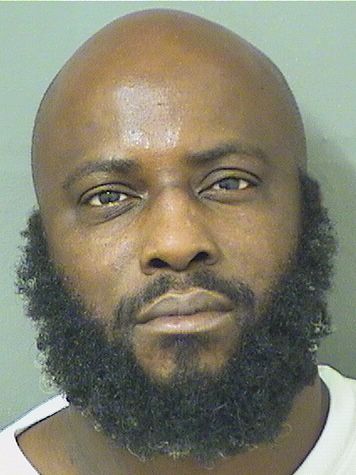  TRAVIS D RICHARDSON Photo