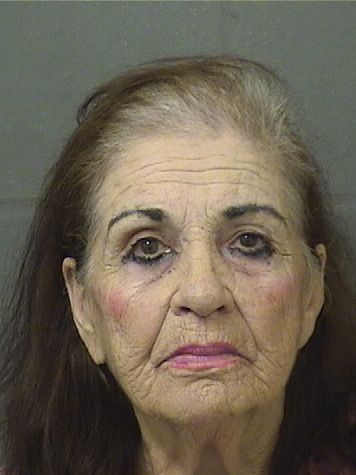  ANN ADELE GEWIRTZ Results from Palm Beach County Florida for  ANN ADELE GEWIRTZ