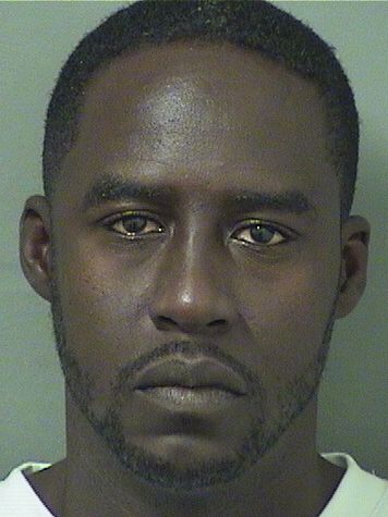  WINSTON R WILKINS Resultados de la busqueda para Palm Beach County Florida para  WINSTON R WILKINS