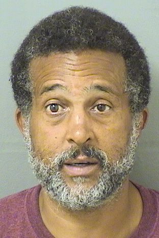  GLENN PENA Results from Palm Beach County Florida for  GLENN PENA