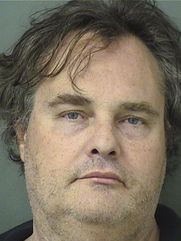  MICHAEL EDWARD CASSADAY Resultados de la busqueda para Palm Beach County Florida para  MICHAEL EDWARD CASSADAY
