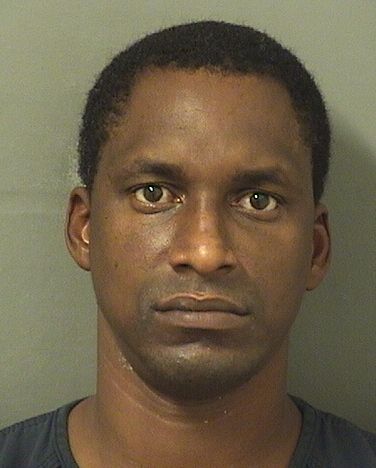  ANTHONY TYRONE POWELL Results from Palm Beach County Florida for  ANTHONY TYRONE POWELL