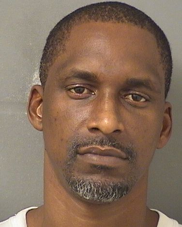  ANTHONY TYRONE POWELL Results from Palm Beach County Florida for  ANTHONY TYRONE POWELL