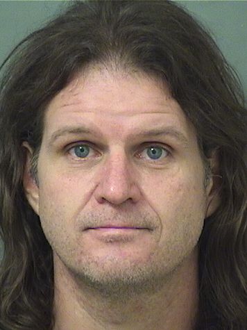  CRISTEN THOMAS EURICH Resultados de la busqueda para Palm Beach County Florida para  CRISTEN THOMAS EURICH