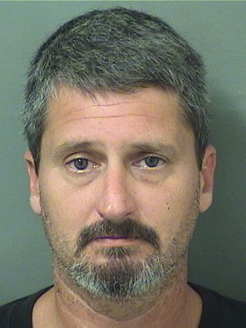  STANLEY R BROWN Results from Palm Beach County Florida for  STANLEY R BROWN