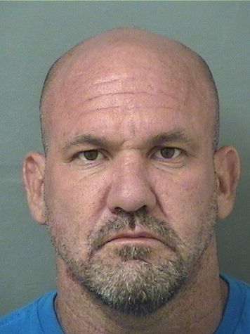  JEFFREY S SPADARO Photo For  JEFFREY S SPADARO