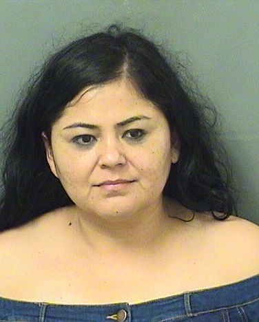 SANJUANITA CARDENAS resultados de la busqueda para Palm Beach County Florida para SANJUANITA CARDENAS SANJUANITA CARDENAS Resultados de la busqueda para Palm Beach County Florida para SANJUANITA CARDENAS