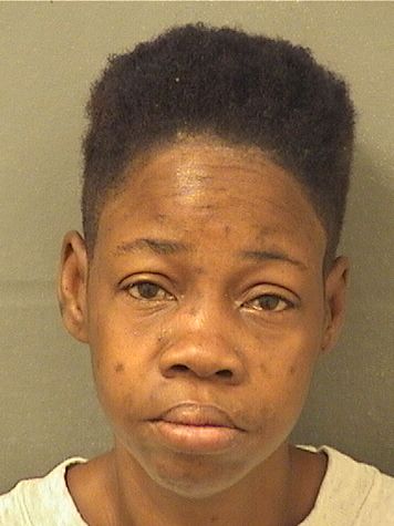  TAWANDA L REED Photo For  TAWANDA L REED