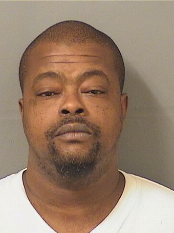  DEMETRIUS M HENLEY Results from Palm Beach County Florida for  DEMETRIUS M HENLEY