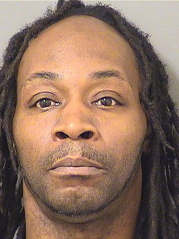  DARRELL THEODIAS IVORY Resultados de la busqueda para Palm Beach County Florida para  DARRELL THEODIAS IVORY