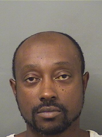 CHARLIE MELVIN HAYES Results from Palm Beach County Florida for CHARLIE MELVIN HAYES CHARLIE MELVIN HAYES Results from Palm Beach County Florida for CHARLIE MELVIN HAYES