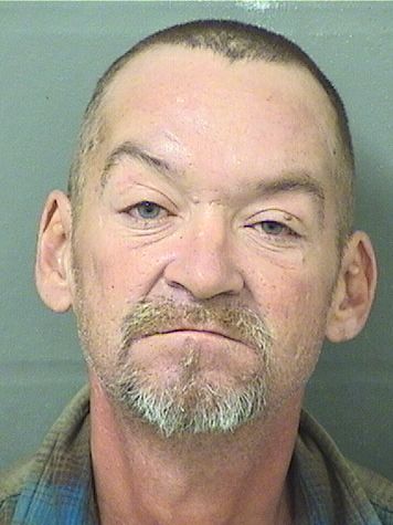 MICHAEL GARY ALLISON Results from Palm Beach County Florida for MICHAEL GARY ALLISON MICHAEL GARY ALLISON Results from Palm Beach County Florida for MICHAEL GARY ALLISON