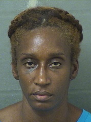  LATOYA C LOGAN Results from Palm Beach County Florida for  LATOYA C LOGAN