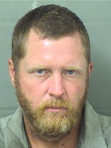  DANIEL D JEFFS Results from Palm Beach County Florida for  DANIEL D JEFFS