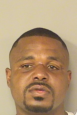  RODNEY KEYON SLYDELL Results from Palm Beach County Florida for  RODNEY KEYON SLYDELL