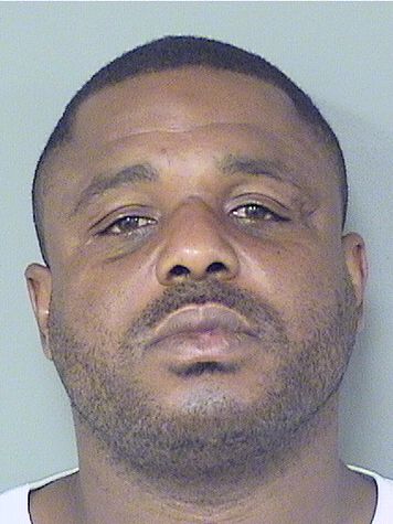 RODNEY K SLYDELL Photos For  RODNEY K SLYDELL  RODNEY K SLYDELL Photo For  RODNEY K SLYDELL