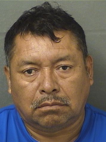  RIGOBERTO PEREZORTIZ Photo For  RIGOBERTO PEREZORTIZ