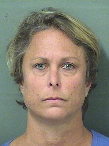  TANJA HEGERANDERSON Results from Palm Beach County Florida for  TANJA HEGERANDERSON