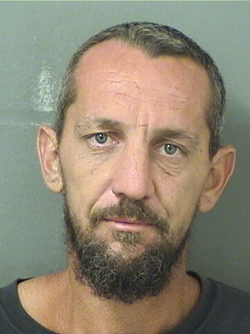  DONALD AARON MORAN Resultados de la busqueda para Palm Beach County Florida para  DONALD AARON MORAN