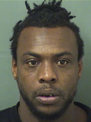  MARCO JEAN NOCENT Resultados de la busqueda para Palm Beach County Florida para  MARCO JEAN NOCENT