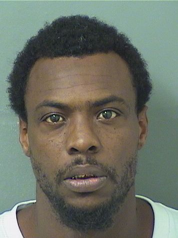  MARCO JEAN NOCENT Results from Palm Beach County Florida for  MARCO JEAN NOCENT