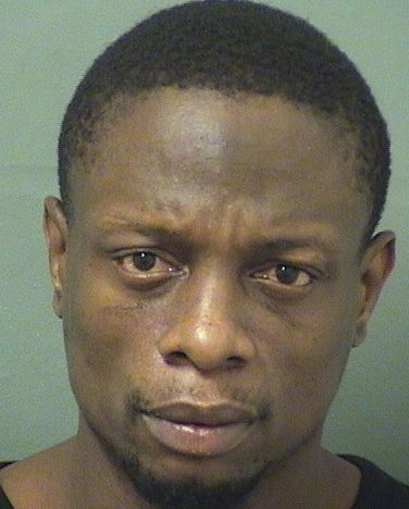 HAL HOLMES Photos For  HAL HOLMES  HAL HOLMES Photo For  HAL HOLMES