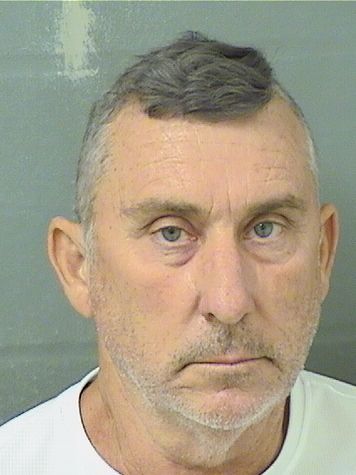  MATTHEW ALLEN LACHARITE Photo For  MATTHEW ALLEN LACHARITE