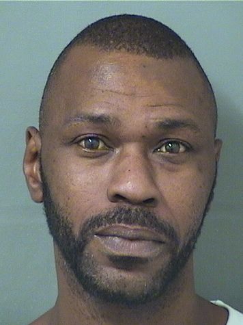  TERMAINE ELTON HOLLIS Results from Palm Beach County Florida for  TERMAINE ELTON HOLLIS