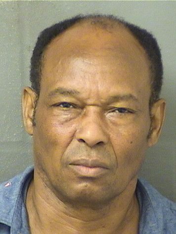  YVES DACKY MOLETTE Resultados de la busqueda para Palm Beach County Florida para  YVES DACKY MOLETTE