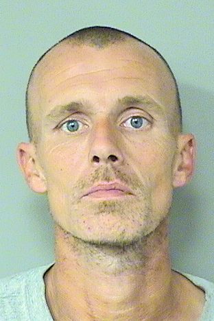  ROGER  Jr FOUNTAIN Results from Palm Beach County Florida for  ROGER  Jr FOUNTAIN