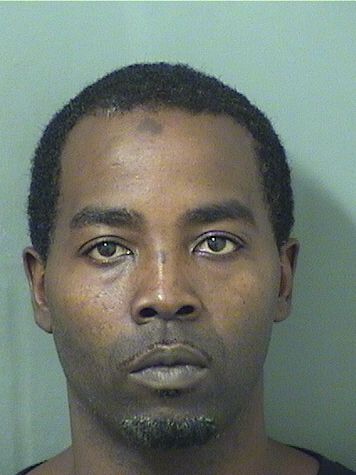  JEREMY SHERROD BRINSON Resultados de la busqueda para Palm Beach County Florida para  JEREMY SHERROD BRINSON